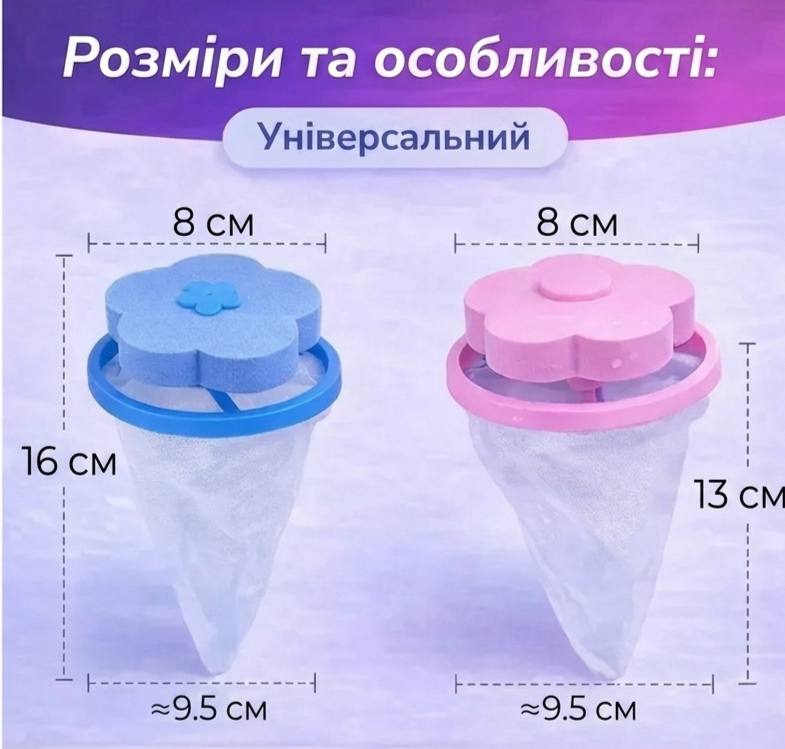 Фільтрація