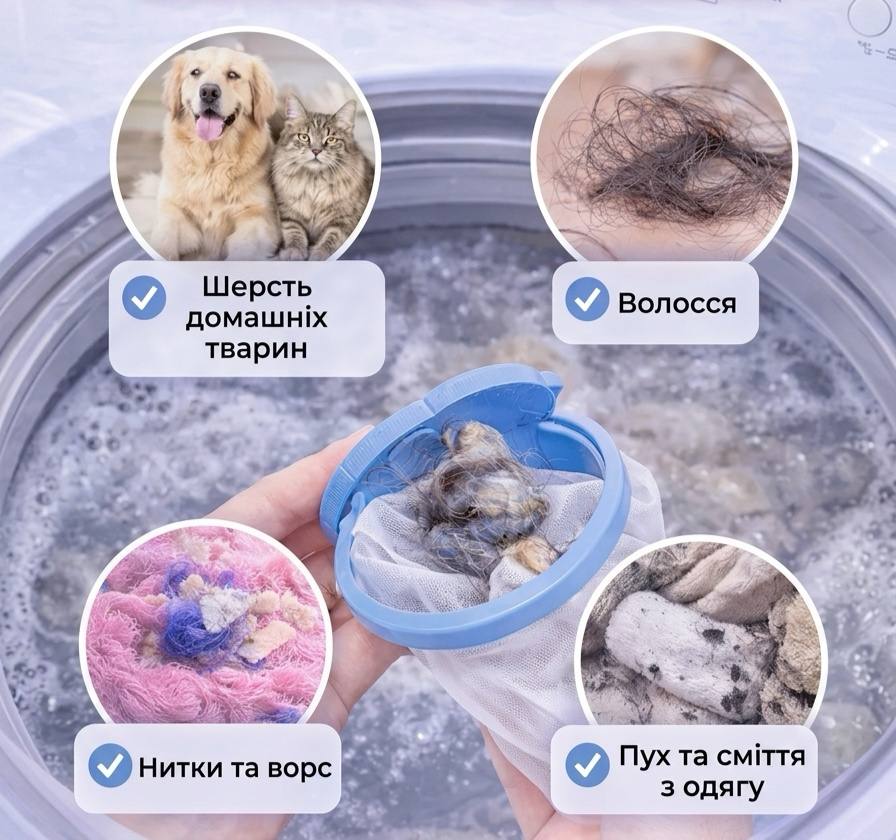 Довговічність
